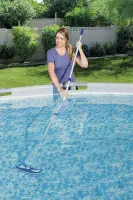 Bestway 58234 Kit  de nettoyage pour piscine hors sol