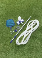 Bestway 58234 Kit  de nettoyage pour piscine hors sol