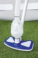 Bestway 58234 Kit  de nettoyage pour piscine hors sol