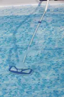 Bestway 58234 Kit  de nettoyage pour piscine hors sol