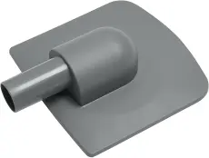 Bestway 58234 Kit  de nettoyage pour piscine hors sol