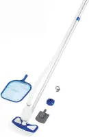 Bestway 58234 Kit  de nettoyage pour piscine hors sol
