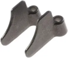 Moulinex SS 189742   2 Pale pour machine a pate (pièce)