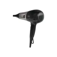 Calor powerline Séchoir à Cheveux CV5940CO