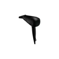 Calor Sèche Cheveux Studio Dry 2300 W Cv5812C0