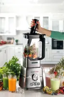 Ariete 577, Blendy Pro Power Blender