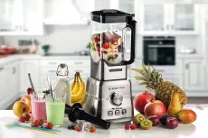 Ariete 577, Blendy Pro Power Blender