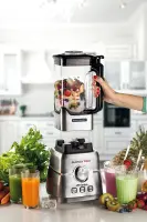 Ariete 577, Blendy Pro Power Blender