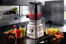 Ariete 577, Blendy Pro Power Blender
