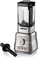 Ariete 577, Blendy Pro Power Blender