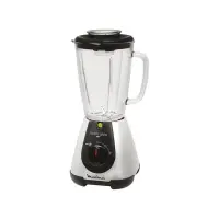 Moulinex Blender Mixeur Faciclic   500W  Lm310E10