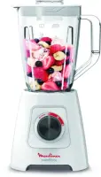 Moulinex blinder 2L blenforce 600w  lm 420110