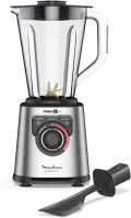 Moulinex LM82ad10 blinder Perfectmix+ 1200 W