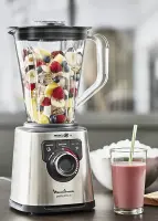 Moulinex LM82ad10 blinder Perfectmix+ 1200 W