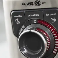 Moulinex LM82ad10 blinder Perfectmix+ 1200 W