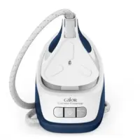Calor central a vapeur EXPRESS ESSENTIAL sv61116co