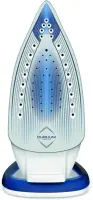 Calor fer à repasser Easygliss Plus 2400W  fv5715co