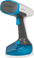 Calor defroisseur acces steam minut DR7000co