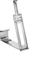 Calor defroisseur acces steam minut DR7000co