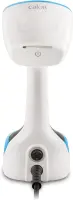 Calor defroisseur acces steam minut DR7000co