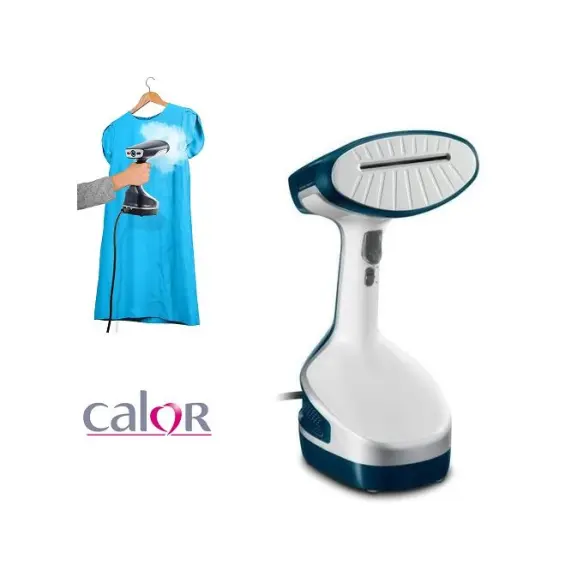 Calor défroisseur vapeur  access steam+  DT81000C0