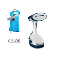 Calor défroisseur vapeur  access steam+  DT81000C0