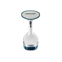 Calor défroisseur vapeur  access steam+  DT81000C0