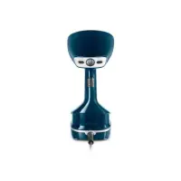 Calor défroisseur vapeur  access steam+  DT81000C0