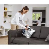 Calor défroisseur vapeur  access steam+  DT81000C0