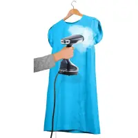 Calor défroisseur vapeur  access steam+  DT81000C0