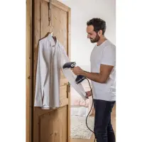 Calor défroisseur vapeur  access steam+  DT81000C0