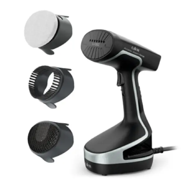Calor defroisseur access steam force dt8270