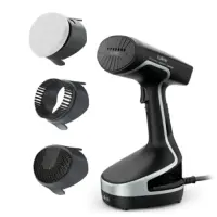 Calor defroisseur access steam force dt8270