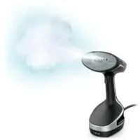 Calor defroisseur access steam force dt8270