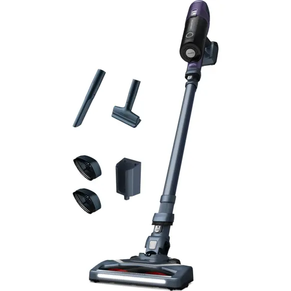 Rowenta aspirateur X-PERT 6.60 Essentiel  RH6838WO
