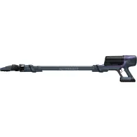 Rowenta aspirateur X-PERT 6.60 Essentiel  RH6838WO
