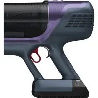 Rowenta aspirateur X-PERT 6.60 Essentiel  RH6838WO