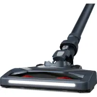 Rowenta aspirateur X-PERT 6.60 Essentiel  RH6838WO