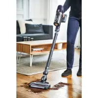 Rowenta aspirateur X-PERT 6.60 Essentiel  RH6838WO