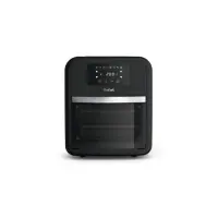 Friteuse Tefal Easy Fry Oven & Grill FW5018 9en1