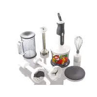 Friteuse Tefal Easy Fry Oven & Grill FW5018 9en1