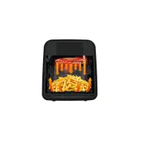 Friteuse Tefal Easy Fry Oven & Grill FW5018 9en1