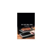 Friteuse Tefal Easy Fry Oven & Grill FW5018 9en1