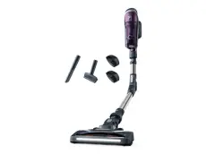 Rowenta aspirateur xforce flex 8.60 aalergie rh9638wo
