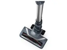 Rowenta aspirateur xforce flex 8.60 aalergie rh9638wo