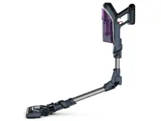 Rowenta aspirateur xforce flex 8.60 aalergie rh9638wo