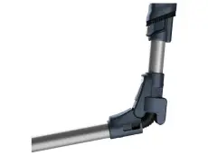 Rowenta aspirateur xforce flex 8.60 aalergie rh9638wo
