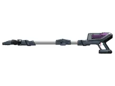 Rowenta aspirateur xforce flex 8.60 aalergie rh9638wo