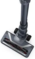 Rowenta aspirateur XFORCE 8.60 animal car RH9678RO