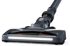 Rowenta aspirateur XFORCE 8.60 animal car RH9678RO